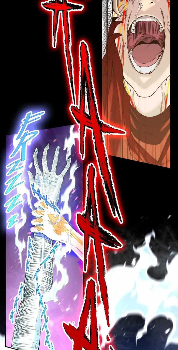 The Beginning After the End Chapter 139 image 096_optimized